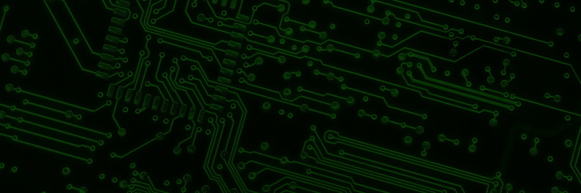 Fitzy Codes Things banner