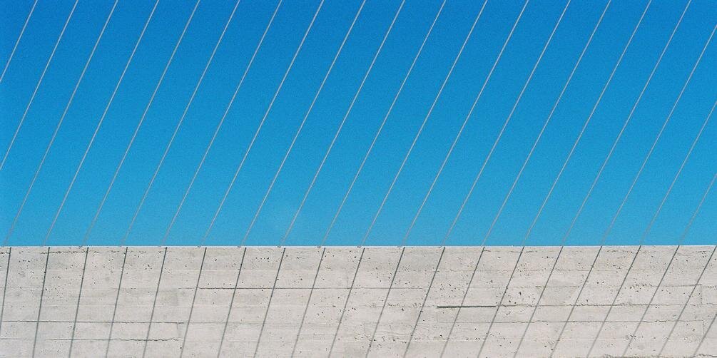Natasha_Marks's profile banner image