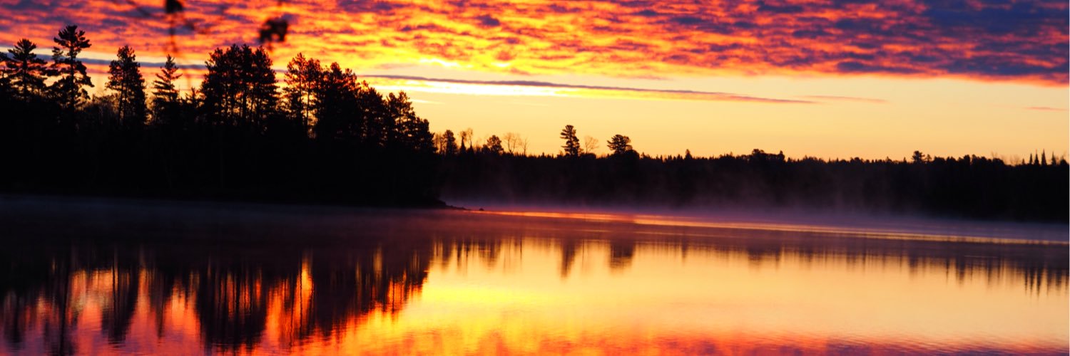 debsunderman's profile banner image