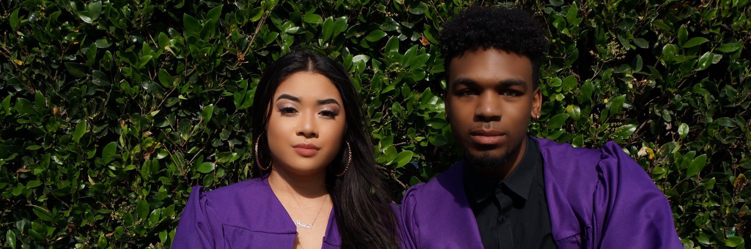 allisonsoui00's profile banner image