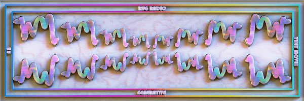 T.K banner