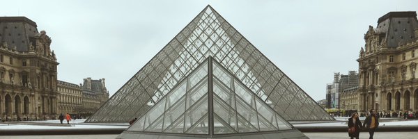 kvdonat Profile Banner