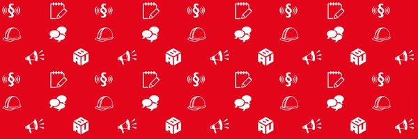 IGBAU Profile Banner