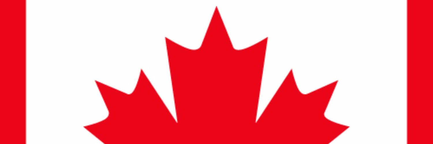 MMcCaugherty's profile banner image