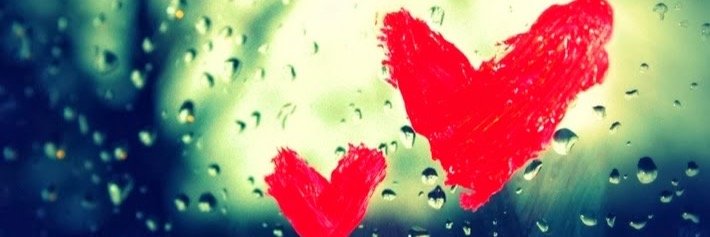 blondebonde's profile banner image