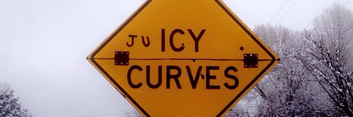 currrls's profile banner image