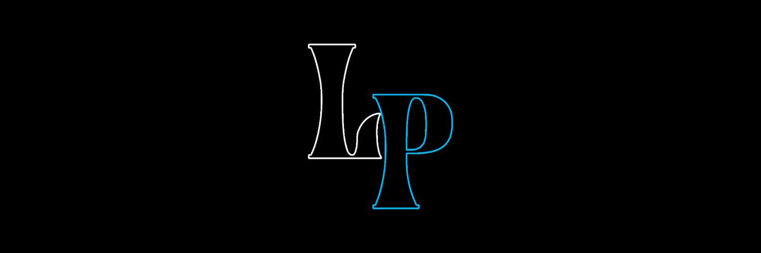LigaPotte's profile banner image