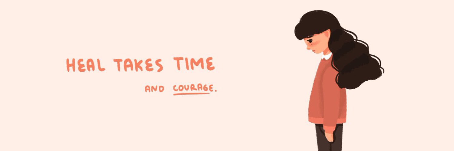 yeyeekk's profile banner image
