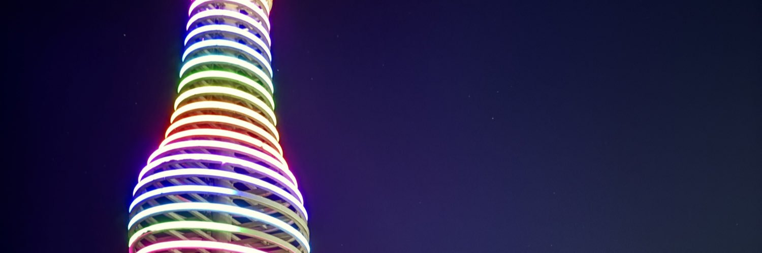 •Z• banner