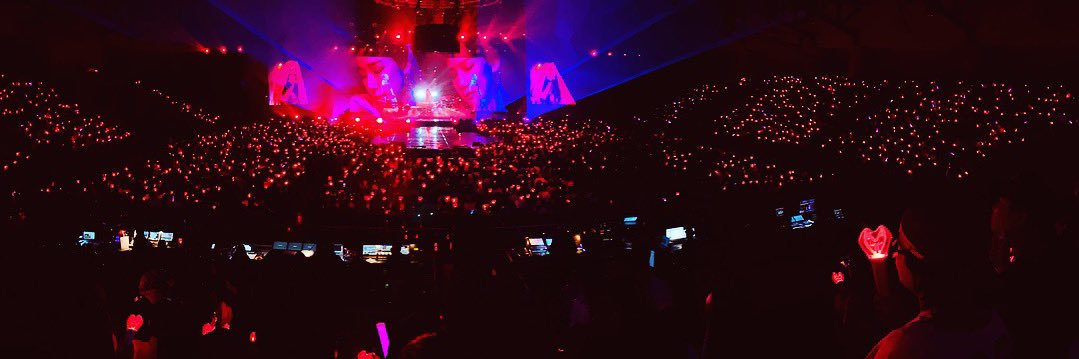 borntobeitme's profile banner image