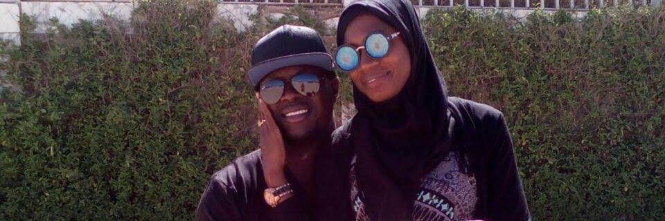 ndofaye's profile banner image