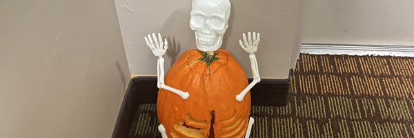 mayaklora Profile Banner