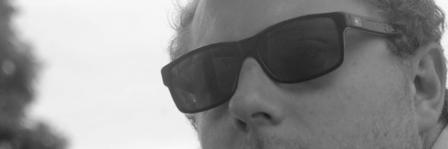 reallyhealey's profile banner image