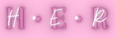 CieraMfnReed's profile banner image