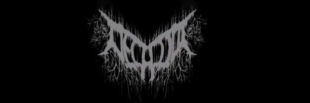 ulzv_'s profile banner image