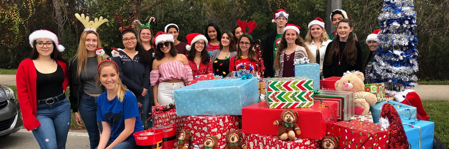 KeyClubMatanzas's profile banner image
