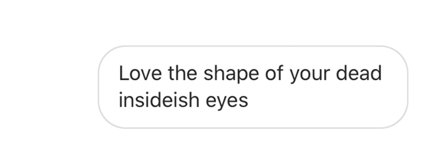 Jackson Rickun banner