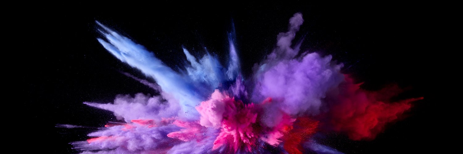 INESSΛ banner