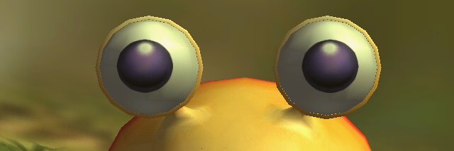 pecanbegone's profile banner image