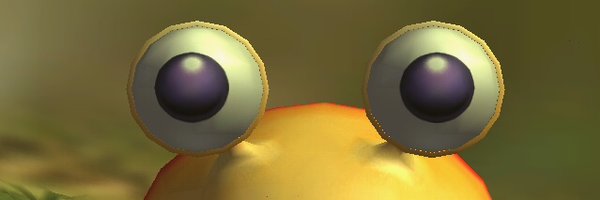 pecanbegone Profile Banner