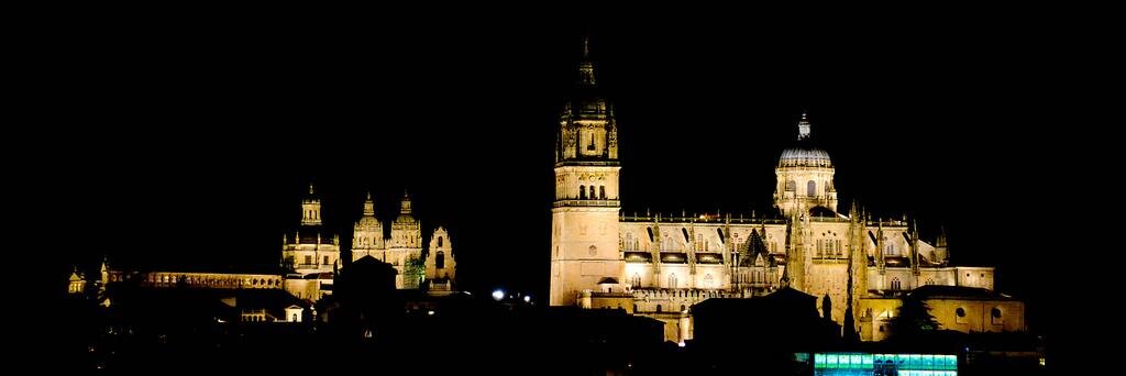 pradomichel's profile banner image