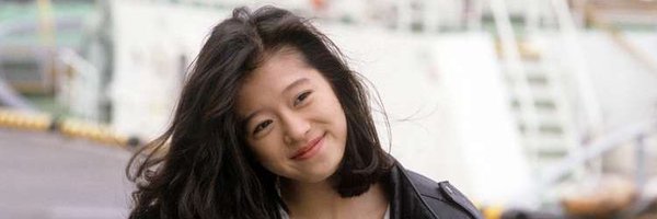 a31_champ Profile Banner