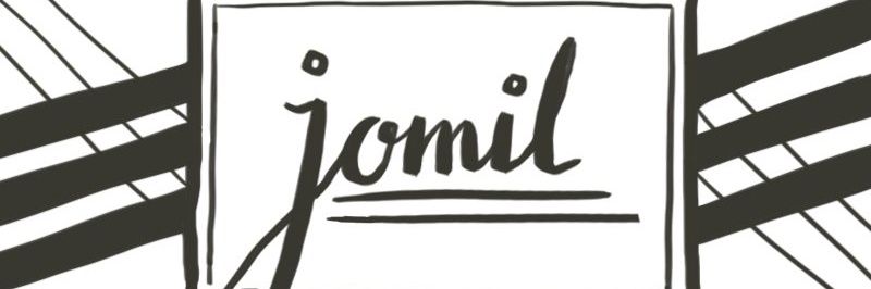dlwmalalf's profile banner image