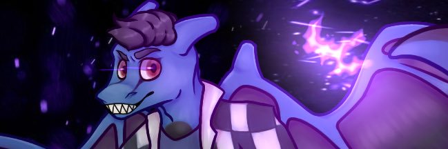 Legacy 🔜 AC, BLCC banner