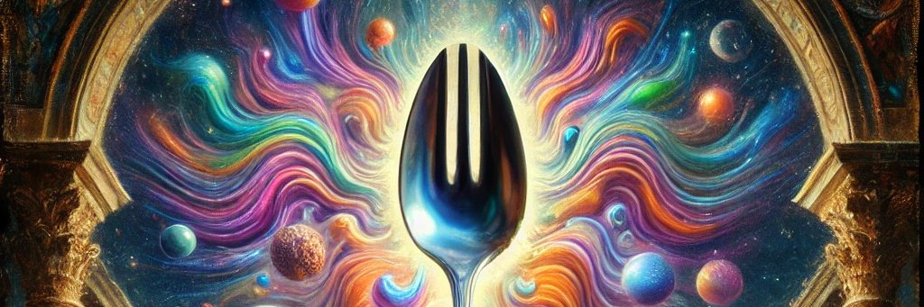 Apocalyptic Cosmic Fusion Ball banner