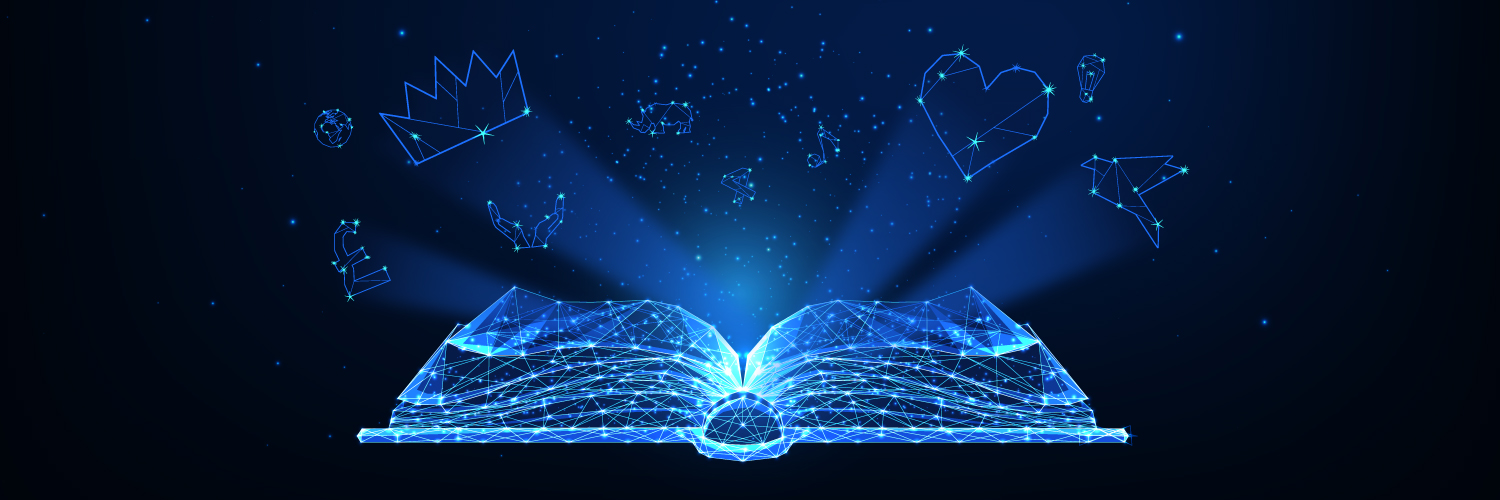 The Charity Awards's banner
