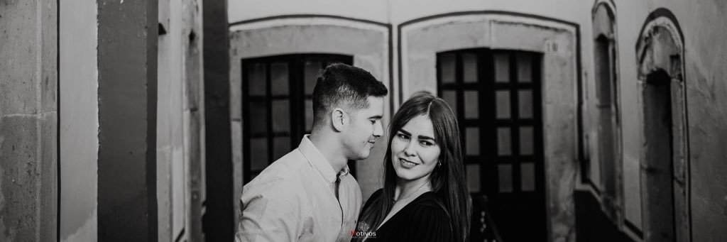 Moon_Alba's profile banner image