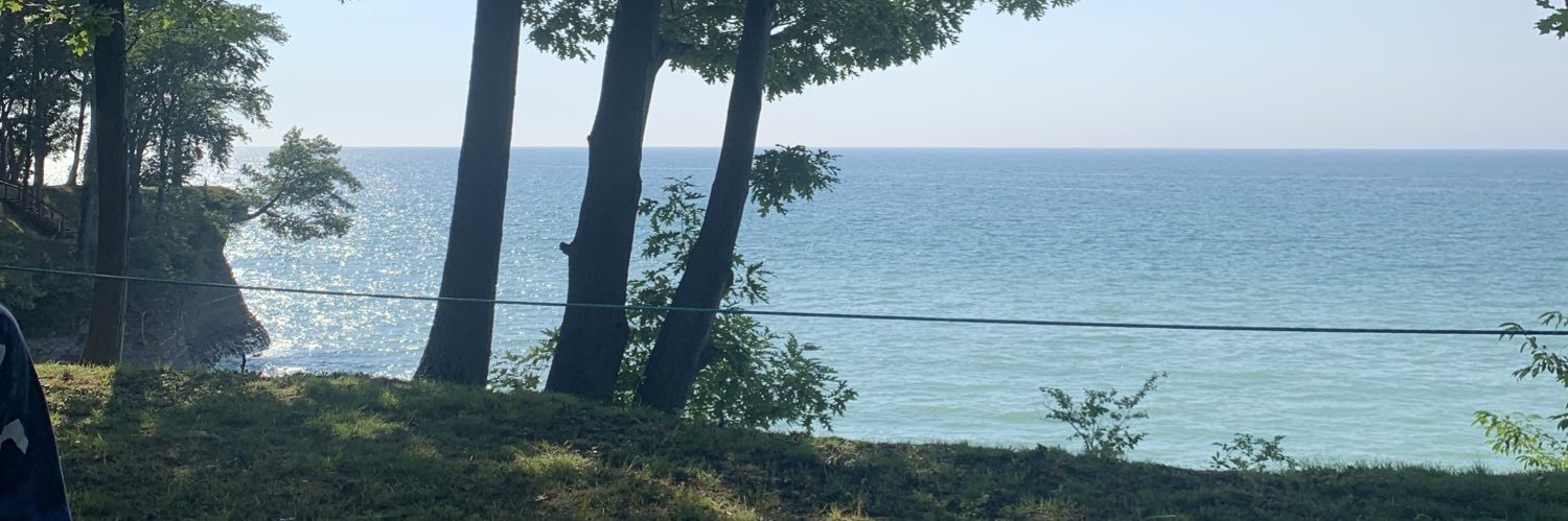 MandarMitchell's profile banner image