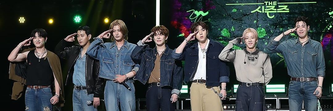 ㅈㅣㄷㅏ banner