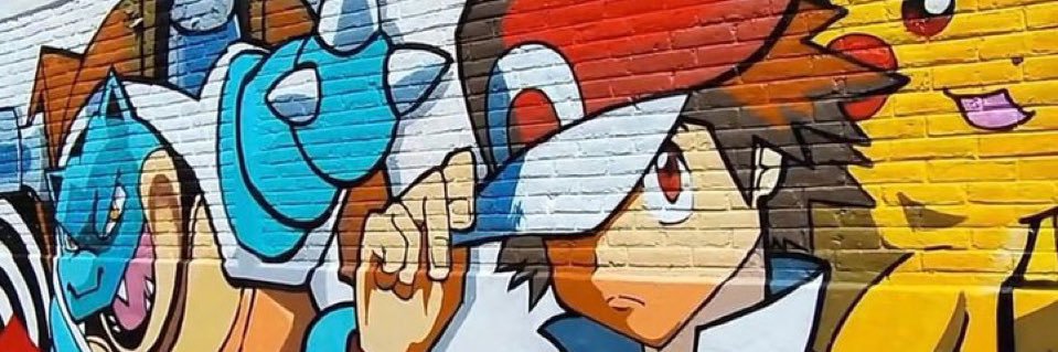 Dost 🤙🏻🇲🇽🏆 banner