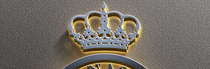 🇸🇦 👑 كريستيانو banner