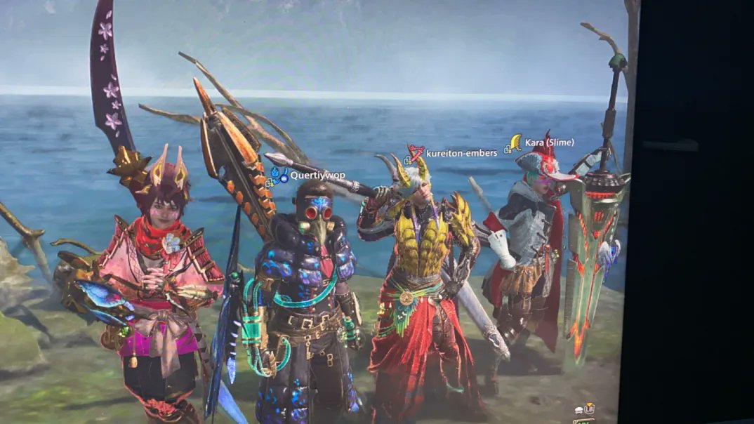 Dragon_Rose04 banner