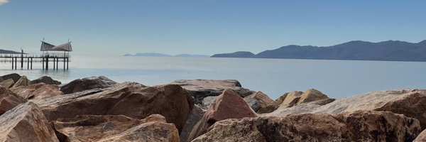 snes___ Profile Banner