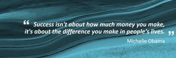 sfouille Profile Banner