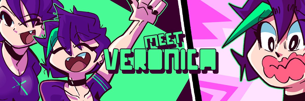 Josué Herrera banner