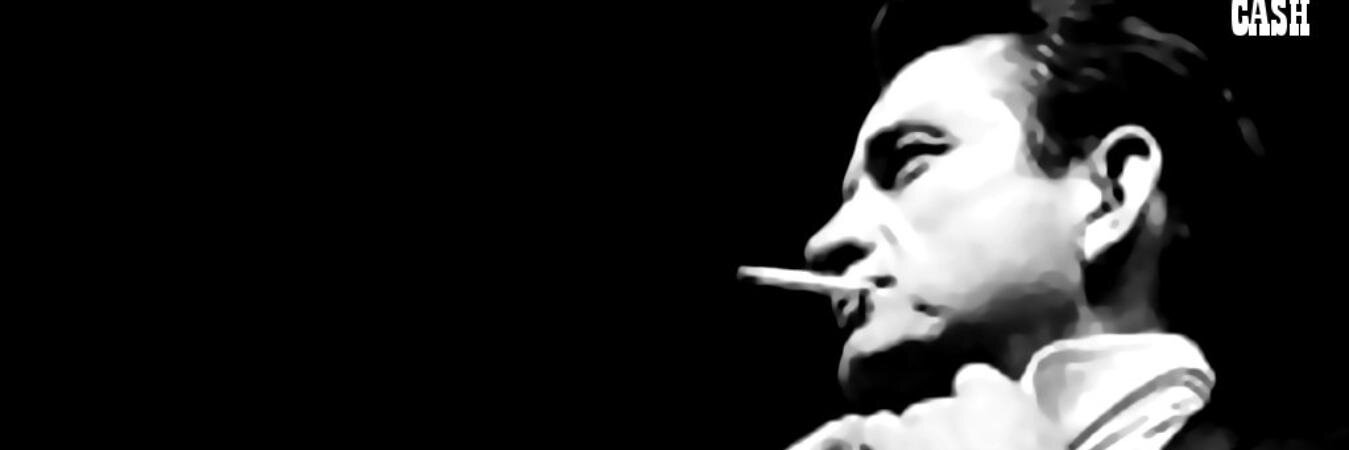 aldhypramudea's profile banner image