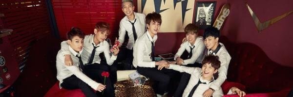 LX_Suga's profile banner image
