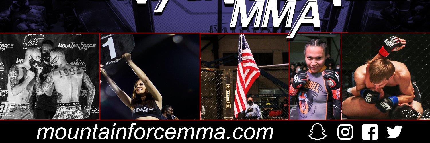 mountainforce1's profile banner image