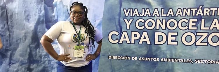 heinypalacios's profile banner image
