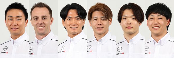 NISMO_JP Profile Banner