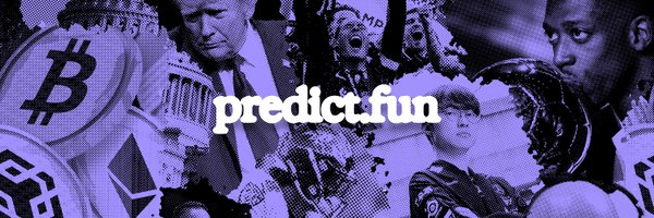 dingalingts Profile Banner