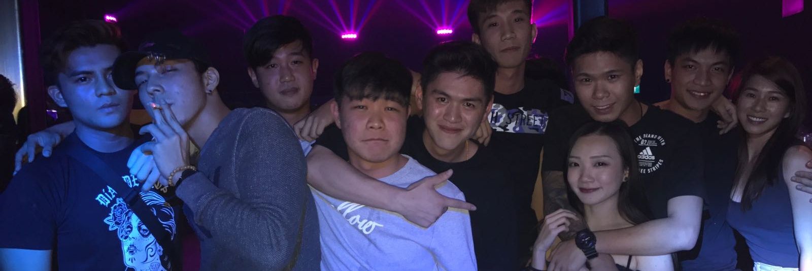 LALOYYS's profile banner image