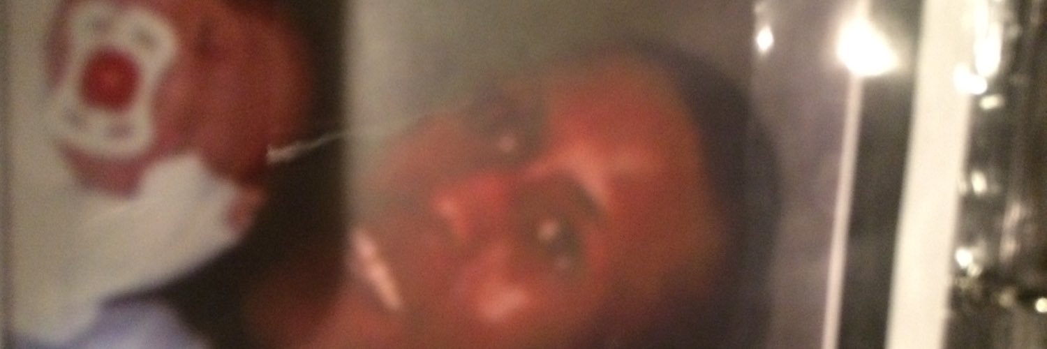 DrunkBoi3's profile banner image