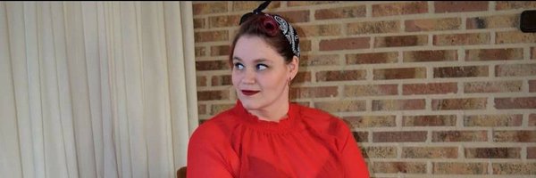 SLW_P2D Profile Banner