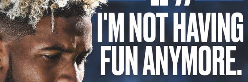 nikkosuave_'s profile banner image