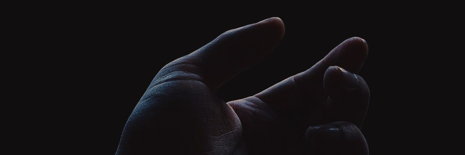 edgyrol's profile banner image